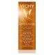 Vichy autobronceadora leche de cuerpo y rostro 100 ml