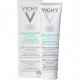 Vichy depilatorio crema dermotolerancia 150 ml