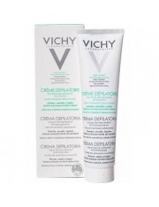 Vichy depilatorio crema dermotolerancia 150 ml