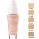 Vichy flexilift maquillaje 45 gold antiarrugas