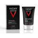 Vichy hombre balsamo suavizante despues del afeitado ca confort piel sensible 75 ml