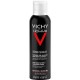 Vichy homme espuma de afeitar piel sensible 200 ml