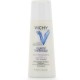 Vichy leche desmaquillante pureza termal piel seca sensible 200 ml