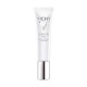 Vichy liftactiv c x p ojos antiarrugas tensor de parpados 15 ml