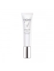 Vichy liftactiv c x p ojos antiarrugas tensor de parpados 15 ml