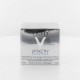 Vichy liftactiv supreme piel seca 50 ml