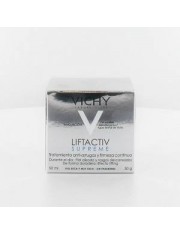 Vichy liftactiv supreme piel seca 50 ml