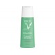 Vichy normaderm tonico astringente purificante 200 ml