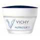 Vichy nutrilogie 2 piel muy seca 50 ml