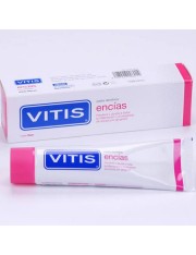 Vitis encias pasta 100 ml.