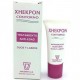 Xhekpon contorno de ojos 15 ml.