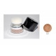 ETRE BELLE DIAMOND MINERAL POWDER Nº02