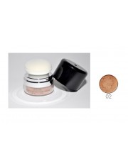 Etre belle diamond mineral powder nº02