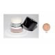 ETRE BELLE DIAMOND MINERAL POWDER Nº03