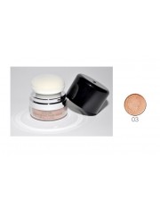 Etre belle diamond mineral powder nº03