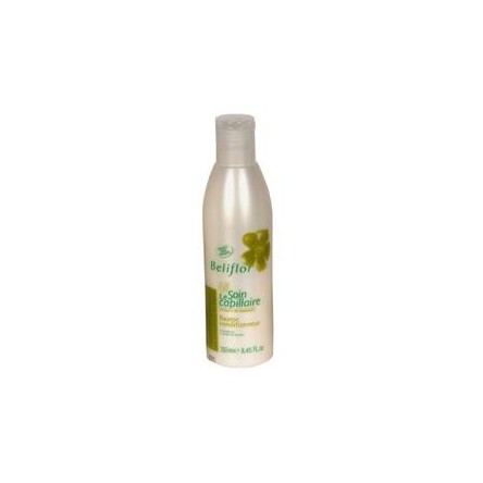 Balsamo acondicionador 250 ml Balsamo acondicionador 250 ml