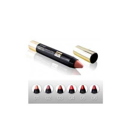 ETRE BELLE LIP TWIST PEN Nº01 ETRE BELLE LIP TWIST PEN Nº01