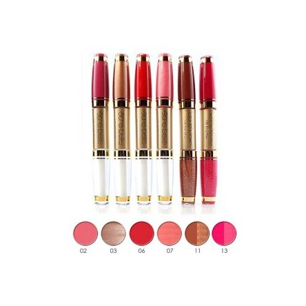 ETRE BELLE LIP FINISH Nº06 ETRE BELLE LIP FINISH Nº06