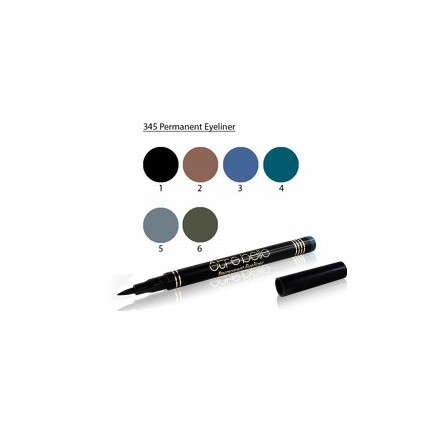 ETRE BELLE EYE LINER PERMANENT Nº02 ETRE BELLE EYE LINER PERMANENT Nº02