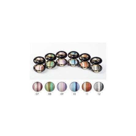 ETRE BELLE EYE SENSATION Nº08 ETRE BELLE EYE SENSATION Nº08