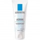 LA ROCHE POSAY HYDREANE EXTRARICA 40 ML