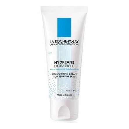 LA ROCHE POSAY HYDREANE EXTRARICA 40 ML LA ROCHE POSAY HYDREANE EXTRARICA 40 ML