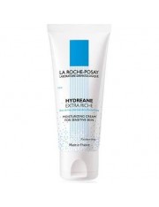 La roche posay hydreane extrarica 40 ml