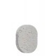 PIEDRA POMEZ NATURAL BETER CLASICA