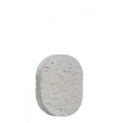 Piedra pomez natural beter clasica