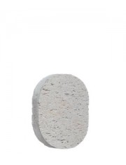 Piedra pomez natural beter clasica
