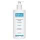URIAGE SUPPLEANCE CUERPO 500 ML
