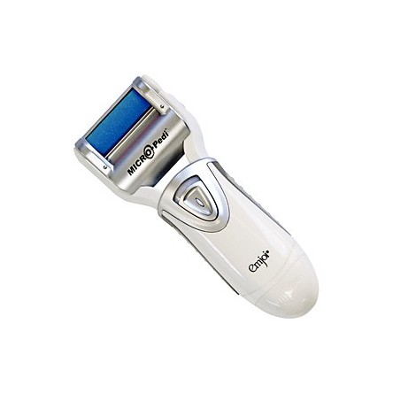 LIMA ELECTRONICA MICRO PEDI DE DUREZAS PEDICURA LIMA ELECTRONICA MICRO PEDI DE DUREZAS PEDICURA