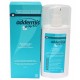 ADDERMIS BIACTIV ACEITE DERMOPROTECCION ADULTOS 100 ML