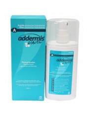 Addermis biactiv aceite dermoproteccion adultos 100 ml