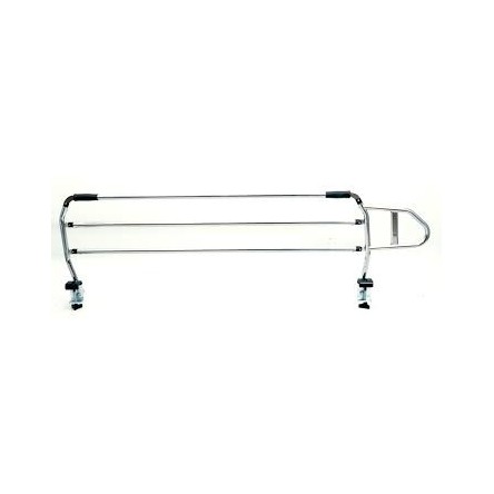 Barandillas cama par ad-952 Barandillas cama par ad-952