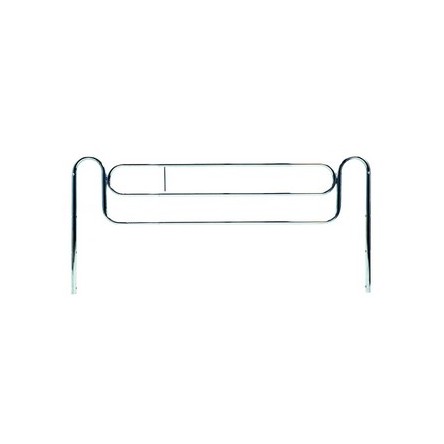 Barandillas cama par ad-951 Barandillas cama par ad-951