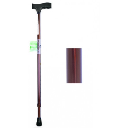 Baston fashion ad 414/b cobre Baston fashion ad 414/b cobre