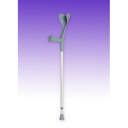 Baston integral gris 2 unidades sunrise Baston integral gris 2 unidades sunrise