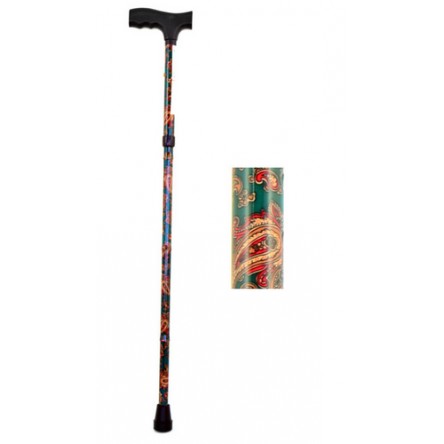 Baston plegable fashion ad413/f bali Baston plegable fashion ad413/f bali