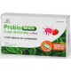 AQUILEA PROBIOMAX FLORA INTESTINAL NIÑOS 7 STICK