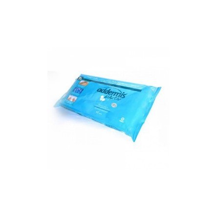 ADDERMIS BIACTIV ESPONJA JABONOSA 20 ESPONJAS ADDERMIS BIACTIV ESPONJA JABONOSA 20 ESPONJAS