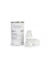 Bella aurora bio10 serum antimanchas tratamiento intensivo piel sensible 30 ml