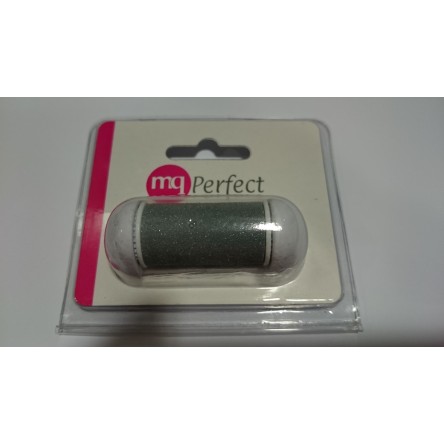 RECAMBIO FINO ROLLER PIE MQ PERFECT RECAMBIO FINO ROLLER PIE MQ PERFECT