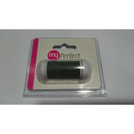 RECAMBIO GRUESO ROLLER PIE MQ PERFECT RECAMBIO GRUESO ROLLER PIE MQ PERFECT