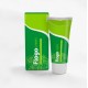 FLOGOCREM 100 ML