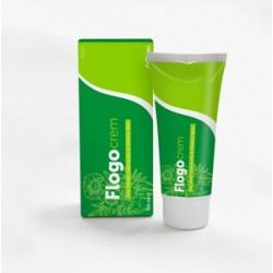 Flogocrem 100 ml