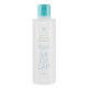 INTERAPOTHEK AGUA MICELAR SOLUCION 200 ML