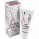 ADERMA RHEACALM SENSIPHASE CREMA CALMANTE ENRIQUECIDA 40 ML