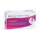 BRUDY RETINA 1.5 G 30 CAPSULAS