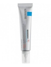 REDERMIC R ROSTRO CORRECTOR DERMATOLOGICO ANTIEDAD LA ROCHE POSAY 30 ML